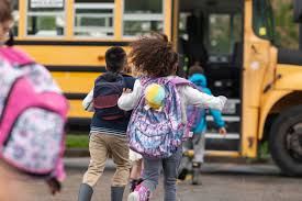 Conseil des Écoles Catholiques du Centre-Est