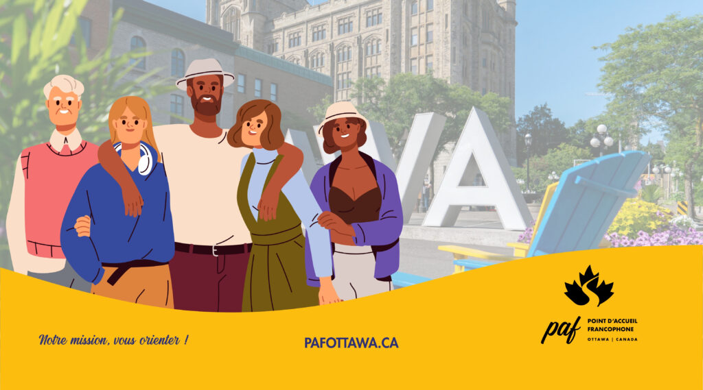 Illustration Ottawa 200