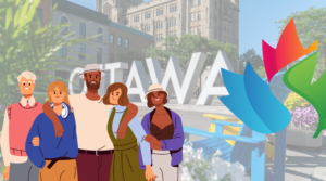 Ottawa 200