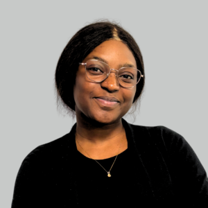 Sharonne